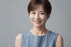 Ms. Chan