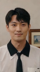 Kevin